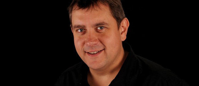 Ben Waters - Lifting the Blues