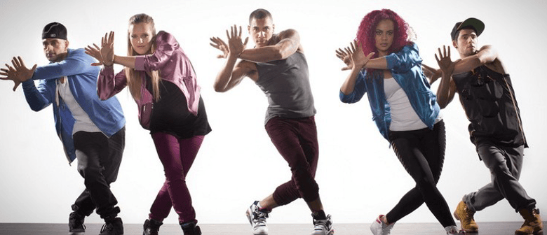 Resultado de imagen de JAZZ FUNK