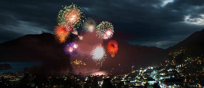 New Years Eve Queenstown Queenstown New Year S Eve Celebrations 2017 Queenstown Eventfinda New Years Eve Queenstown Queenstown New Year S Eve Celebrations 2017 Queenstown Eventfinda