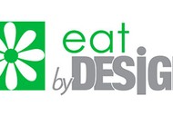 Eat To Run - An Eat By Design Workshop