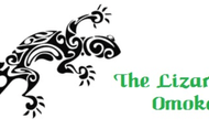 Image for event: Lizard Market