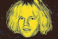 Connan Mockasin Coming Home Concert