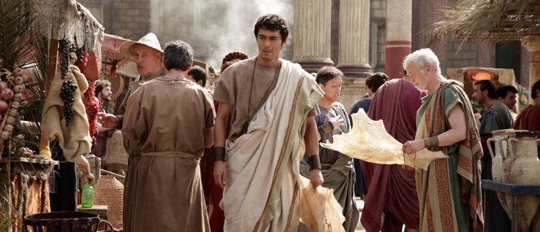 Get Thermae Romae Auckland Eventfinda Free Wallpaper Thermae Romae Auckland Eventfinda For Free