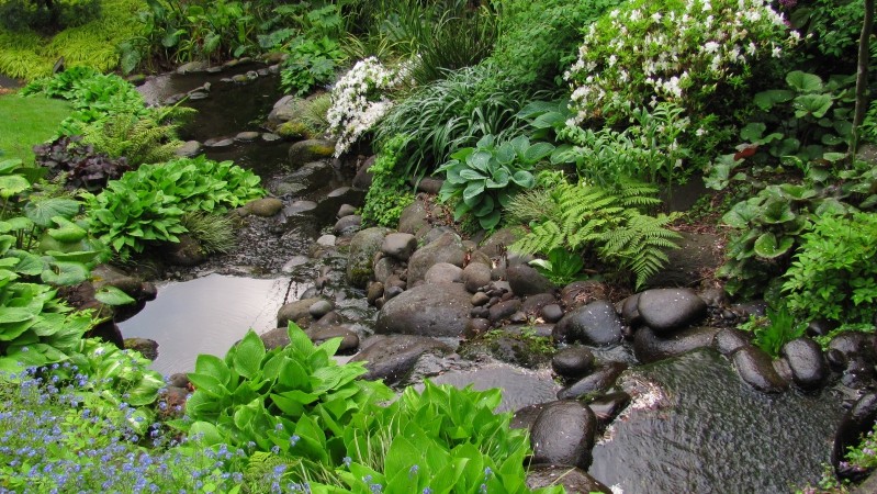 Designing New Landscapes Plymouth Eventfinda Designing New Landscapes