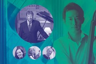 CMNZ Presents: Piers Lane, Hiroshi Ikematsu & NZSQ
