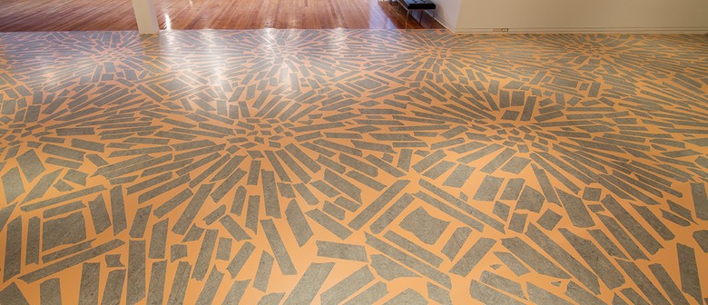 Carpet Dunedin Nomadwiz