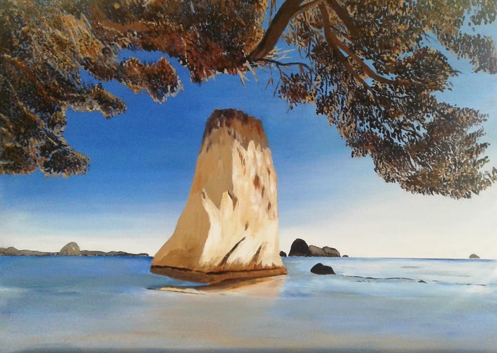 New Zealand S Beauty Spots Hastings Eventfinda New Zealand S Beauty Spots