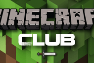 Minecraft Club - Havelock North
