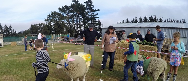 The Malvern Show Sheffield Eventfinda