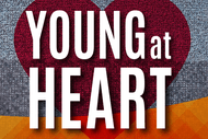 Young At Heart