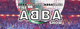 The ABBA Show