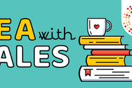 Tea With Tales