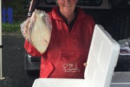 Image for event: Paparoa Farmer’s Market
