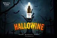HalloWine