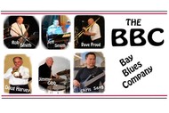 BBC aka Bay Blues Company