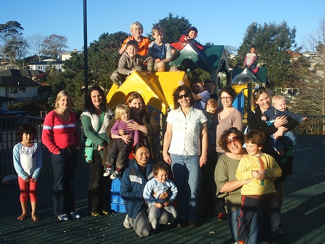 single parents support nz Are you a single parent looking to speak to other single parents join our gingerbread community to share practical support and campaign for single mums and dads. single parents support nz Are you a single parent looking to speak to other single parents join our gingerbread community to share practical support and campaign for single mums and dads.