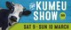 Kumeu Show 2019