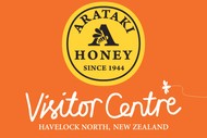 Hawke's Bay Taylor Hawks - Meet The Team