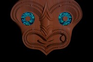 Wairoa Māori Film Awards Gala 2018