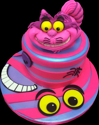 Cheshire Cat Cake Decorating Class Mt Maunganui Eventfinda Cheshire Cat Cake Decorating Class Mt Maunganui Eventfinda