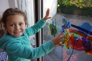 Art for Tots