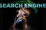 Search Engine