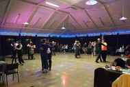 Winter Ball