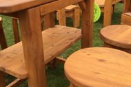 Image for event: Kinloch Market