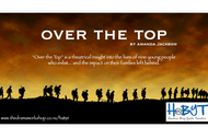 Over The Top