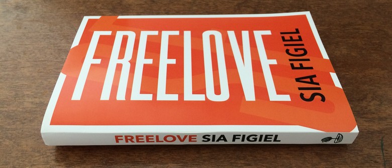 Банный проект freelove