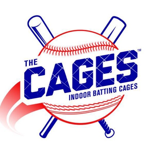 Indoor Batting Cages Auckland Eventfinda