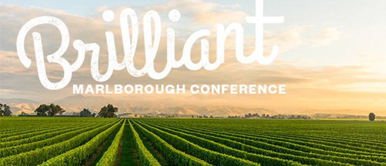 Marlborough Conference