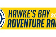 Hawke's Bay Adventure Race