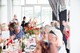 Hospice Long Lunch