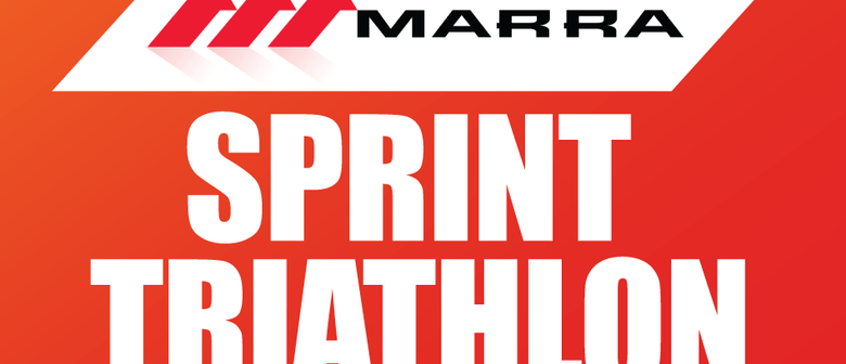Marra Sprint Triathlon
