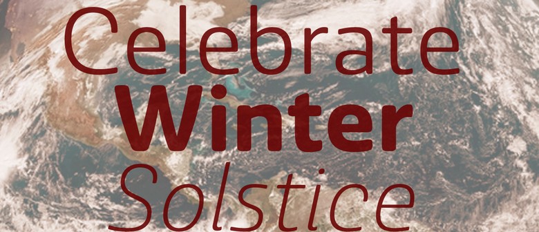 Celebrate Winter Solstice Blenheim Eventfinda