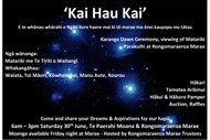 Kai Hau Kai