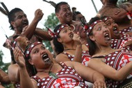 Matariki Whānau Festival