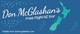 Don McGlashan - Free Flight NZ Tour