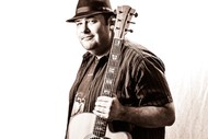 Lloyd Spiegel