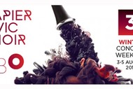 Napier Civic Choir Choral Guiseppe Verdi's Requiem