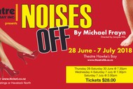 Noises Off