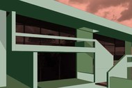 Resene Architecture & Design Film Festival