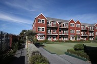 Thinking of Living in a Retirement Village