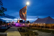 Harcourts Hawke's Bay Arts Festival
