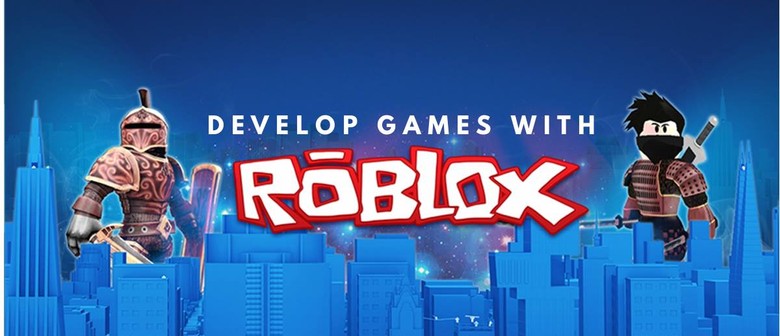 roblox scratchpad programmes eventfinda