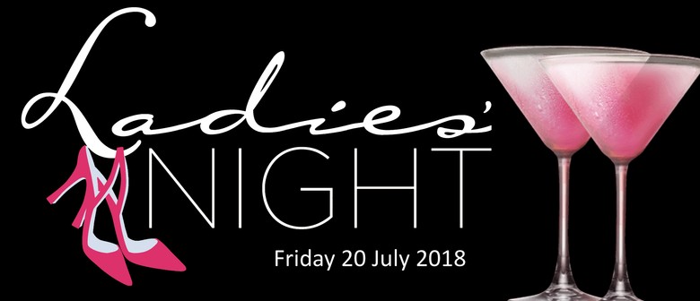 Casino velden ladies day trip Casino velden ladies day trip