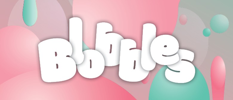 blobbles