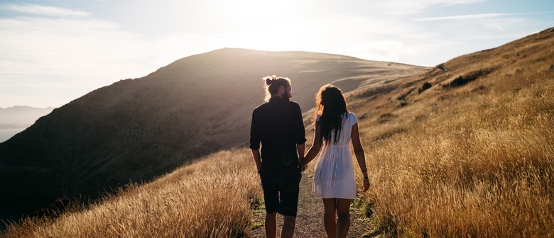 Christian speed dating auckland