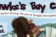 Hawkes Bay Con 2018
